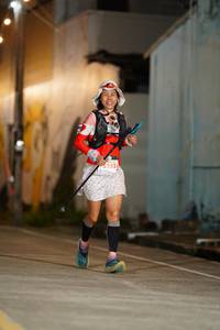 BIB: 2521
                            <button type="button" onclick="openModal(21744390)" class="btn btn-primary btn-sm float-right btn-popup" data-toggle="modal" data-target=".modal-high-quality">
                        <i class="fas fa-shopping-cart"></i> Add to Cart
                    </button>
                                            <button type="button" onclick="isThisMe(21744390, true)" class="btn btn-success btn-sm float-right btn-popup btn-isme hidden" data-toggle="tooltip" data-placement="bottom" title="นี่คือรูปของคุณใช่ไหม คลิกที่นี่เพื่อเอาเข้าอัลบั้ม">
                        <i class="fas fa-plus"></i> Add to album
                    </button>
                    <button type="button" onclick="isThisMe(21744390, false)" class="btn btn-warning btn-sm float-right btn-popup btn-isnotme hidden">
                        <i class="fas fa-ban"></i> Remove from album
                    </button>